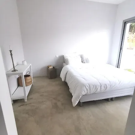 Maison Contemporaine 4 Chambres - Proche 24H Du Mans *