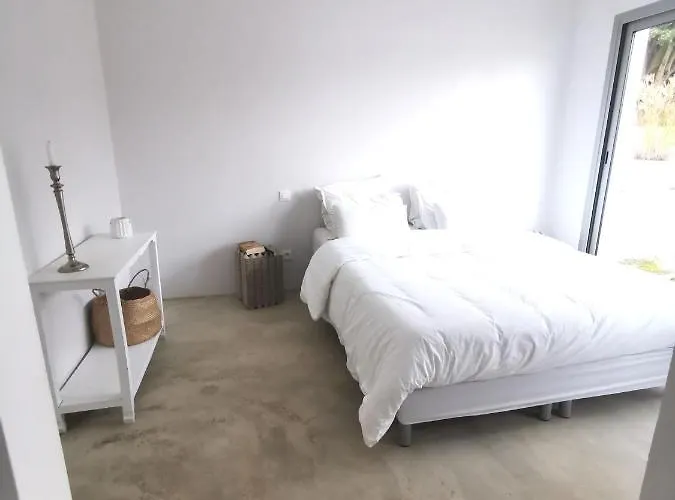 Maison De Particulier *