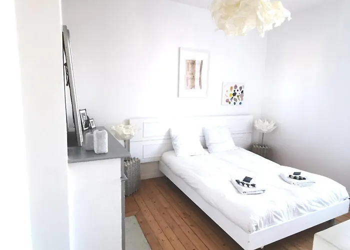 Maison De Particulier *